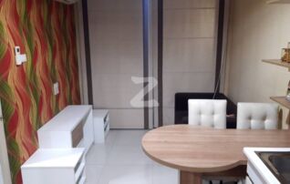 ให้เช่าคอนโด เดอะ กั๊ม คอนโดมิเนียม อาคาร เอ บี ซีและดี (The Kump Condominium Building A,B,C,D) : เจ้าของให้เช่าเอง (งดรับนายหน้า) 