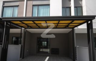 🏡 ให้เช่า: พลีโน่ สุขุมวิท-บางนา 3 (Pleno Sukhumvit-Bangna 3) ✨ บ้านใหม่แต่งครบ สไตล์ Modern Japandi | พร้อมเข้าอยู่ 1 มีนาคม 2026 : เจ้าของให้เช่าเอง (งดรับนายหน้า)