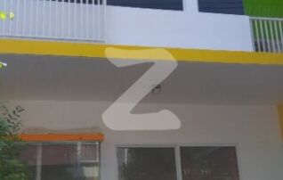ให้เช่าทาวน์เฮาส์ หมู่บ้านอินดี้บางนา : เจ้าของให้เช่าเอง