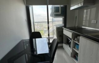 = Owner post = Aspire Sathorn - Ratchaphruek (แอสปาย สาทร-ราชพฤกษ์) ++ เจ้าของขายเอง ++  : เจ้าของขายเอง (งดรับนายหน้า)