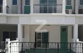 🏠 หมู่บ้านไพร์มเพลส เดอะกรีนเนอรี่ บางใหญ่ (เครือธนาสิริ) บ้านสวยคุณภาพ ทำเลทอง ร่มรื่นมาก สิ่งแวดล้อมดี ทาวน์โฮม 2 ชั้น 24.7 ตรว : เจ้าของให้เช่าเอง (งดรับนายหน้า)