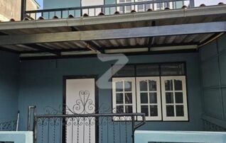 🏠ขายบ้านทาวเฮ้าส์ 20ตร.ว. 2ชั้น 2ห้องนอน 2ห้องน้ำ หมู่บ้านเคหะทุ่งสองห้อง สายหลัก : เจ้าของขายเอง (งดรับนายหน้า)