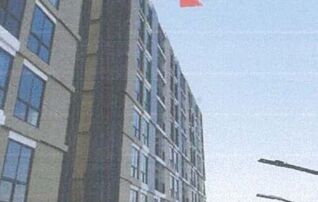 ทรัพย์สถาบันโดย GHB คอนโด ศาลายา คอนโด (Salaya Condo)