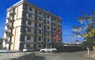 ทรัพย์สถาบันโดย GHB คอนโด ไดมอนด์ เรสสิเดนซ์ คอนโด เพชรบุรี (อาคารดี) (Diamond Residence Condo Petchburi (Building D))
