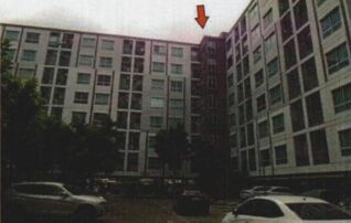 ทรัพย์สถาบันโดย GHB คอนโดใกล้ MRT บางแค นิช ไอดี เพชรเกษม-บางแค (Niche ID Petchkasem-Bangkae)