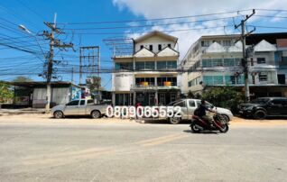 💖 สำนักงาน บางละมุง ราคาพิเศษ! 💖
