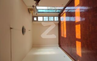 ขายคอนโด เลควิว คอนโดมิเนียม วิคตอเรีย (Lakeview Condominium Victoria)