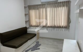 ห้องนั่งเล่น
