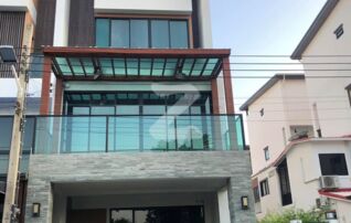 **owner post** ขายบ้านTownHome (หลังริมมีพื้นที่ว่างด้านข้างบ้าน)เจ้าบ้านขายเอง 🏠โครงการ อนินทาวน์ เทียนทะเล 7 (ท่าข้าม พระราม2) : เจ้าของขายเอง (งดรับนายหน้า)
