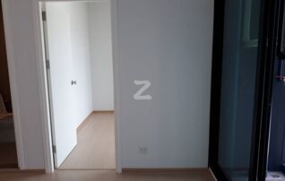 ให้เช่าคอนโดใกล้ ARL รามคำแหง เดอะ ทรี สุขุมวิท 71-เอกมัย (The Tree Sukhumvit 71-Ekamai) : เจ้าของให้เช่าเอง (งดรับนายหน้า)