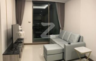 ศุภาลัย โอเรียนทัล สุขุมวิท 39 อาคาร A ชั้น 14  1 ห้องนอน 1 ห้องน้ำ ขนาด 47ตรม.     : เจ้าของให้เช่าเอง (งดรับนายหน้า)