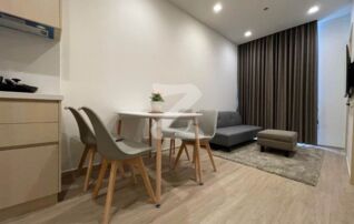 *** เจ้าของโพสต์ *** (ยินดีต้อนรับตัวแทน) *** For rent 35 Sqm. 30,000 THB/month *** คอนโด: โนเบิล สเตท 39 : เจ้าของให้เช่าเอง (งดรับนายหน้า)