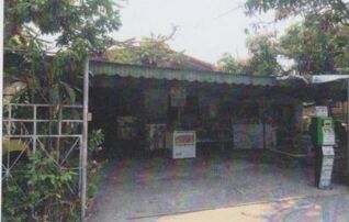 ทรัพย์สถาบันโดย GHB บ้านเดี่ยว บ้านน้ำคำ