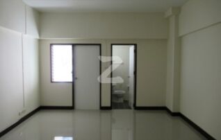 ขายคอนโดติด MRT แยกนนทบุรี 1 ร่มโพธิ์ คอนโดมิเนียม (Rompho Condominium) : เจ้าของขายเอง (งดรับนายหน้า)