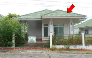 ขายบ้านเดี่ยว พฤกษ์พิมาน