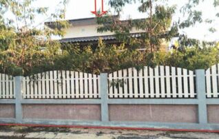 ทรัพย์สถาบันโดย GHB บ้านเดี่ยว ทนายวิเชษฐ์