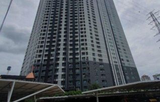 ทรัพย์สถาบันโดย GHB คอนโดใกล้ YL11 หัวหมาก อัสสกาญจน์ เพลส ศรีนครินทร์ (Asakan Place Srinakarin)