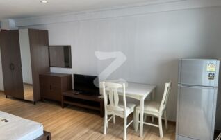 Regent Srinakarin Tower (รีเจ้นท์ ศรีนครินทร์ ทาวเวอร์) ตึก B ชั้น 17 ฝั่งสระว่ายน้ำ เนื้อที่ 30 ตารางเมตร  1 ห้องนอน 1 ห้องน้ำ เฟอร์นิเจอร์และเครื่อง : เจ้าของขายเอง