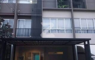 ประกาศขายบ้าน/เช่าบ้าน 🏠หมู่บ้านสัมมากรอเวนิว ชัยพฤกษ์วงแหวน : เจ้าของขายเอง (งดรับนายหน้า)