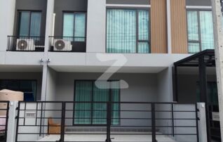 🏠 เช่า/ขาย Pleno สุขุมวิท-บางนา 2 (owner post) ใกล้ mega bangna แค่ 5 นาที : เจ้าของขายเอง (งดรับนายหน้า)