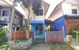 ทรัพย์สถาบันโดย GHB บ้านเดี่ยว คลองหลวง ปทุมธานี