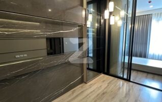 ***เจ้าของขายเอง*** Owner Post (รับ agent) ขาย 4,799,000 ไม่ปล่อยเช่าค่ะ                              : เจ้าของขายเอง (งดรับนายหน้า)