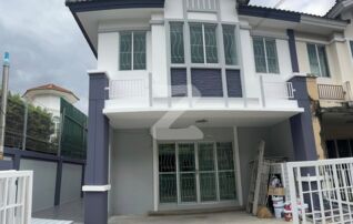 🏠🏠vายบ้าน ‼️ ✅หมู่บ้านพฤกษาวิลล์ 16/1 หมู่บ้านติดถนนใหญ่ รังสิต-นครนายก (ไม่ต้องเข้าคลอง) 🏡🏡 2.39ล้านบาท (ฟรีโอน) ต่อรองได้ค่ะ : เจ้าของขายเอง (งดรับนายหน้า)