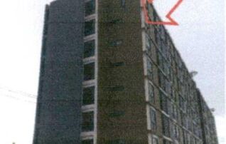 ทรัพย์ธนาคารโดย ธอส. คอนโด ศาลายา คอนโด (Salaya Condo)