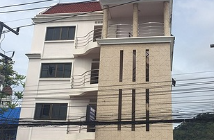 นภาพร อพาร์ทเมนท์