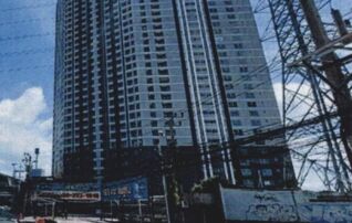 ทรัพย์สถาบันโดย GHB คอนโดใกล้ YL11 หัวหมาก อัสสกาญจน์ เพลส ศรีนครินทร์ (Asakan Place Srinakarin)