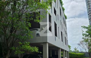 ขายคอนโด ESCENT Rayong 1 ขาย 1,900,000 บาท เท่านั้น รวมโอน ชีวิตติดเทรน สไตล์ CONDO สุดหรู : โดยนายหน้า/ตัวแทน (งด Co-brokerage)