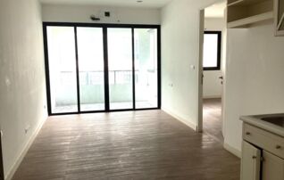 ขายคอนโด นาวิโอ หัวหิน คอนโดมิเนียม (Navio Huahin Condominium) : เจ้าของขายเอง (งดรับนายหน้า)