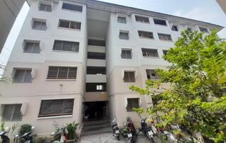 ทรัพย์สถาบันโดย GHB คอนโด บ้านเอื้ออาทร พหลโยธิน กม.44 (Baan Ua-Athorn Phaholyothin Km.44)