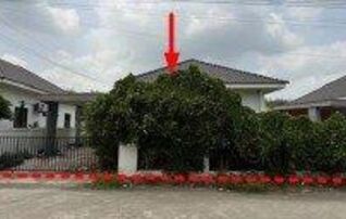 ทรัพย์สถาบันโดย GHB บ้านเดี่ยว พารา วิลล์ 9 (Pinery Hill)