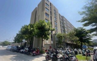 ทรัพย์สถาบันโดย GHB คอนโด พลัมคอนโด สามัคคี (Plum Condo Samakkhi)