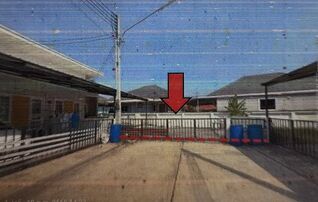 ทรัพย์สถาบันโดย GHB ทาวน์เฮาส์ ดีพร้อม