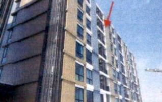 ทรัพย์สถาบันโดย GHB คอนโด ศาลายา คอนโด (Salaya Condo)