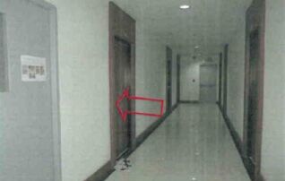 ทรัพย์สถาบันโดย GHB คอนโด พนาสนธิ์ เดอะซิตี้ คอนโดมิเนียม (Phanason The City Condominium)