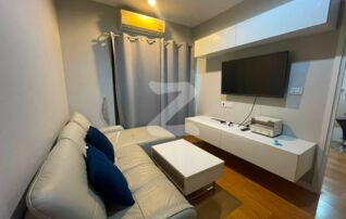 Owner post 🔥 FOR RENT | CONDOLETTE DWELL SUKHUMVIT 26 🏡 1 Bedroom | 1 Bathroom : เจ้าของให้เช่าเอง (งดรับนายหน้า)