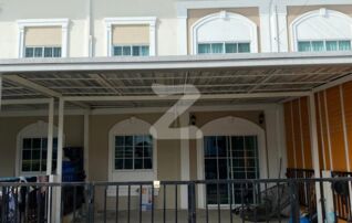 ปล่อยบ้านให้เช่า 🏡🏡🏡 #เจ้าของปล่อยเอง หมู่บ้าน ไลโอ บลิสซ์ รังสิตคลองหลวง2 ราคาเดือนละ 10000 บาท : เจ้าของให้เช่าเอง (งดรับนายหน้า)