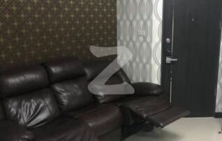 Owner Post ขายคอนโดซิตี้รีสอร์ท (รัชดา-ห้วยขวาง)ประชาอุทิศซอย6 เขตห้วยขวาง         : เจ้าของขายเอง (งดรับนายหน้า)