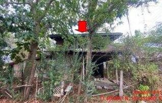 ทรัพย์สถาบันโดย GHB บ้านเดี่ยว ซอยบ้านทุ่งฝน-บ้านโนนสะ ถนนบ้านทุ่งใหญ่-บ้านทุ่งฝน