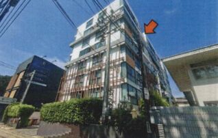 ทรัพย์สถาบันโดย GHB คอนโดใกล้ BTS บางจาก ชาโตว์ อินทาวน์ สุขุมวิท 62/1 (Chateau in Town Sukhumvit 62/1)
