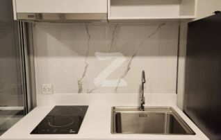 [OWNER POST] เจ้าของขายเอง ขายคอนโด Low Rise [เดอะทรีลาดพร้าว15] - ราคาเท่าโครงการ 2.24 ล้านบาท ลดเหลือ 2.19 ล้านบาท ห้องขนาด 26.72 ชั้น 5 ห้องมุม : เจ้าของขายเอง (งดรับนายหน้า)