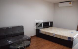ให้เช่าคอนโดใกล้ BTS วัดพระศรีมหาธาตุ รีเจ้นท์โฮม 18 แจ้งวัฒนะ-หลักสี่ (Regent Home 18 Chaengwattana-Laksi) : เจ้าของให้เช่าเอง (งดรับนายหน้า)