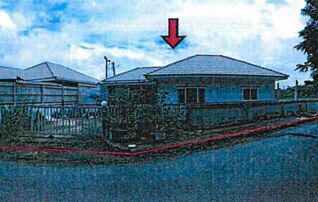 ทรัพย์สถาบันโดย GHB บ้านเดี่ยว หัวหิน ประจวบคีรีขันธ์