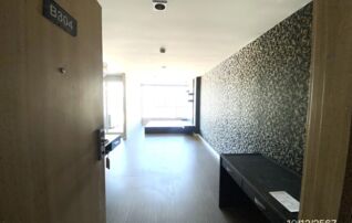 ทรัพย์ธนาคารโดย KASIKORNBANK คอนโด ชาโตเดล คอนโดมิเนียม บางแสน (Chateau Dale Condominium Bangsaen)