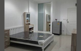ห้องพักเอกมัย 23
