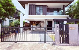 📌 (เจ้าของขายเองค่ะ) 📌 สนใจจริงๆทักมาต่อรองราคาได้ค่ะ (งดรับเอเจนท์ก่อนค่ะ) : เจ้าของขายเอง (งดรับนายหน้า)