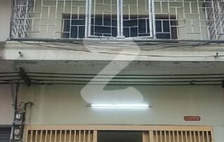 ให้เช่าตึกแถว-อาคารพาณิชย์ติด MRT ครุใน ซอยประชาอุทิศ74/1 ถนน ประชาอุทิศ : เจ้าของให้เช่าเอง (งดรับนายหน้า) 